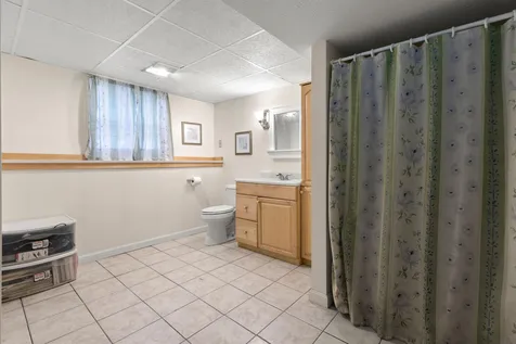 6 Copeland Drive Hudson NH 03051