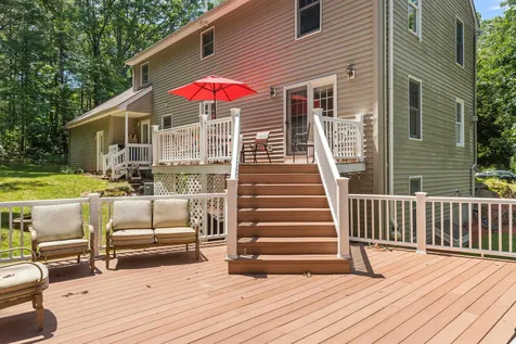 6 Copeland Drive Hudson NH 03051