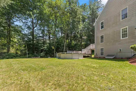 6 Copeland Drive Hudson NH 03051