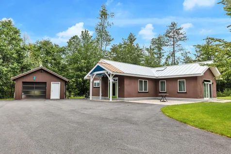 97 Holden Road Greenfield NH 03047
