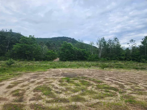 00 Hemlock Lane Conway NH 03860