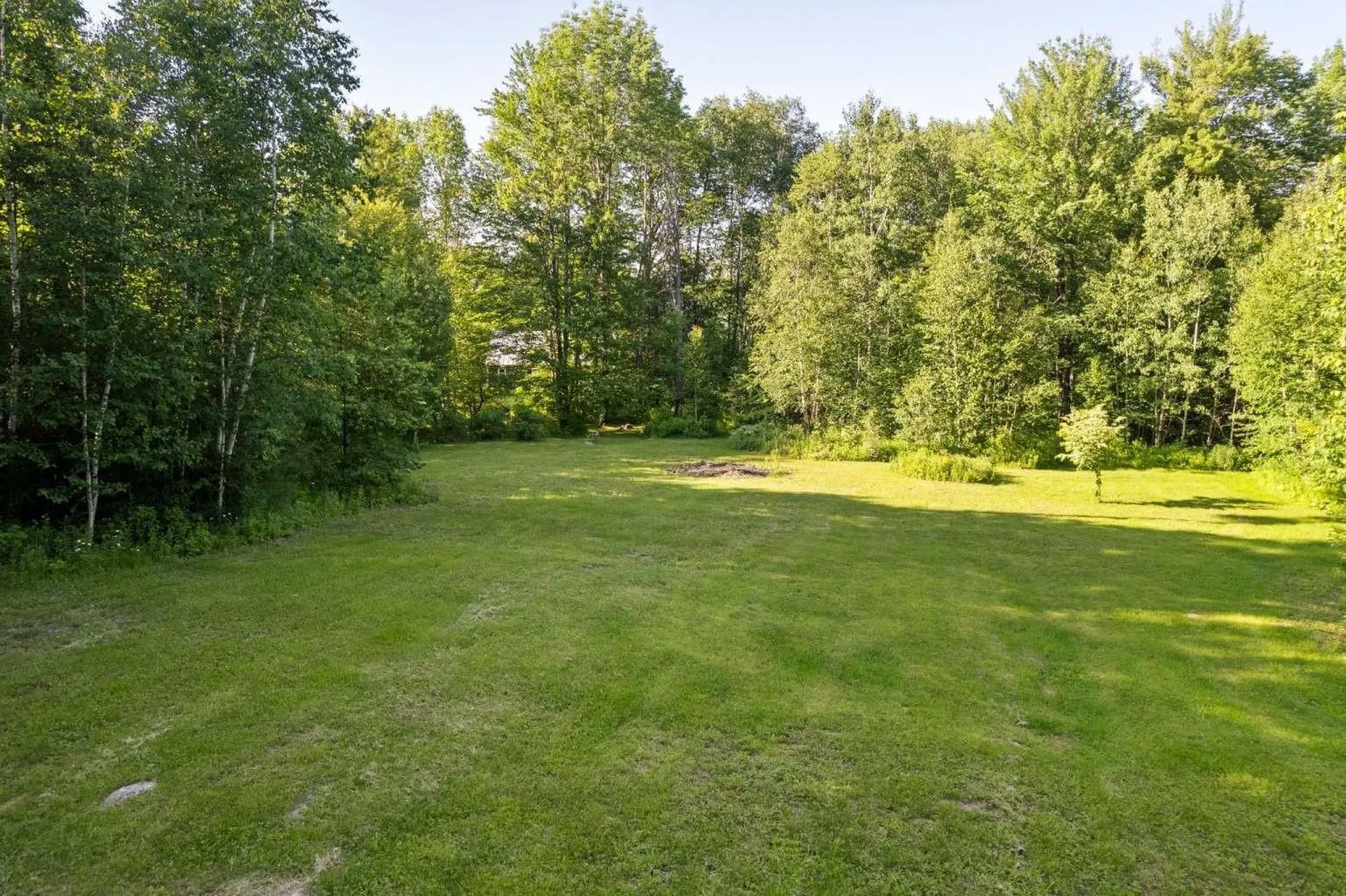 295 Mecawee Road Woodstock VT 05091