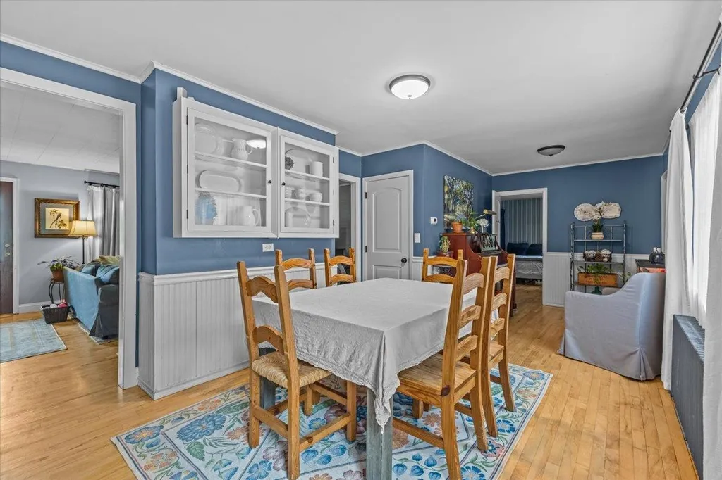 541 Main Street Colchester VT 05446