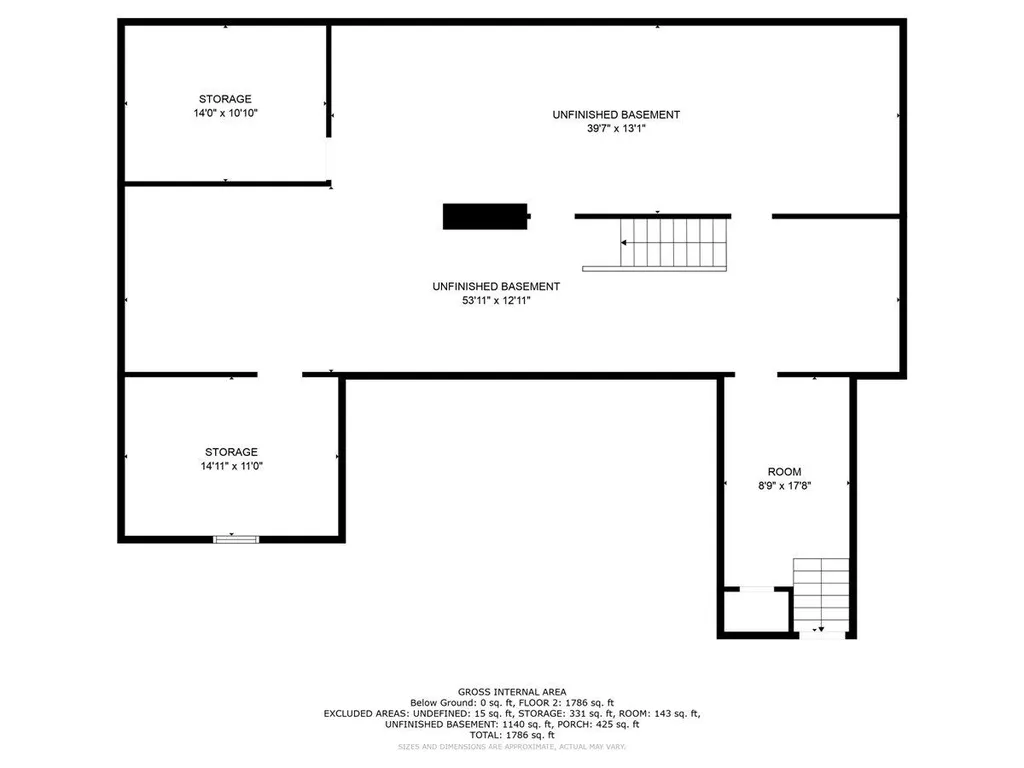541 Main Street Colchester VT 05446