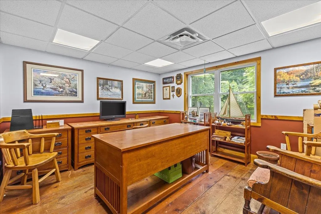 541 Main Street Colchester VT 05446