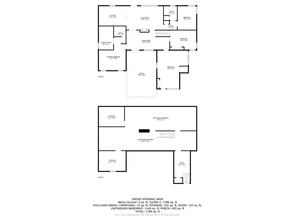 541 Main Street Colchester VT 05446