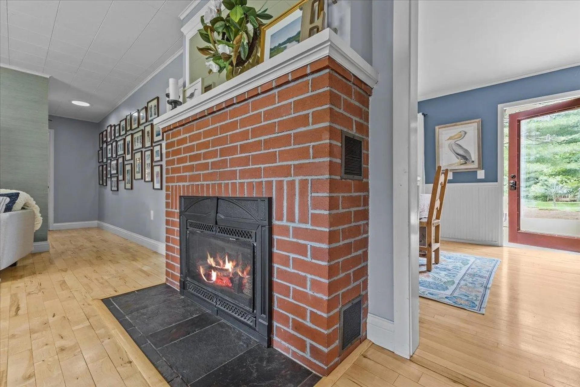 541 Main Street Colchester VT 05446