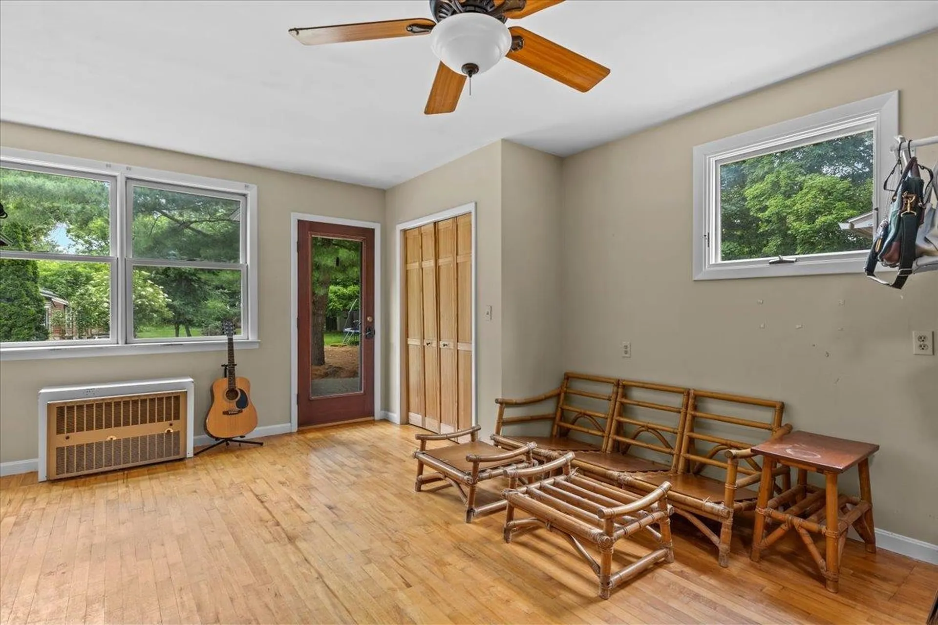 541 Main Street Colchester VT 05446