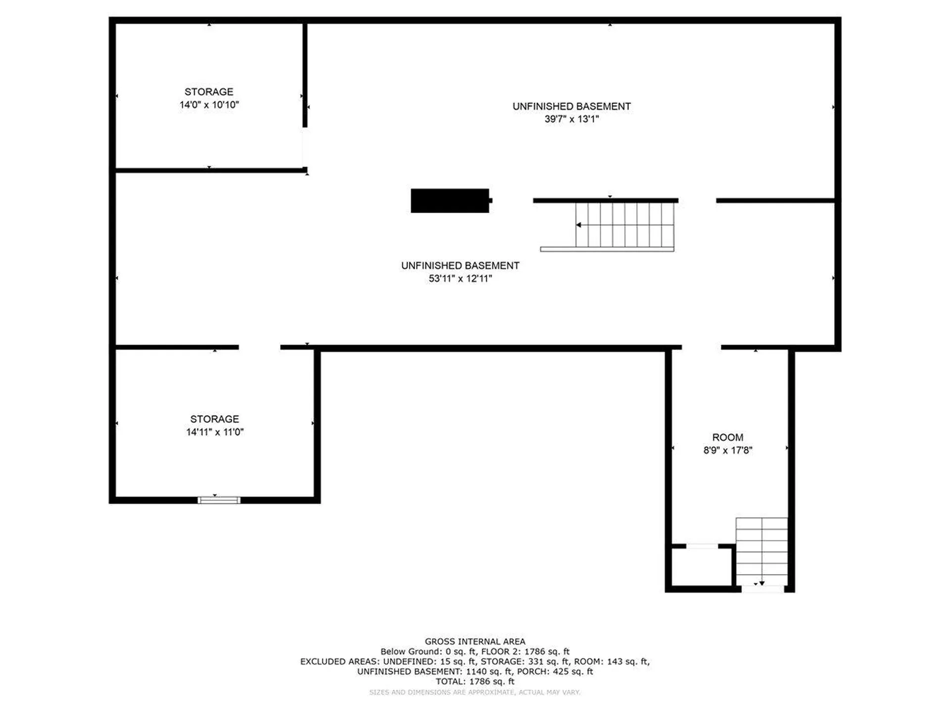 541 Main Street Colchester VT 05446