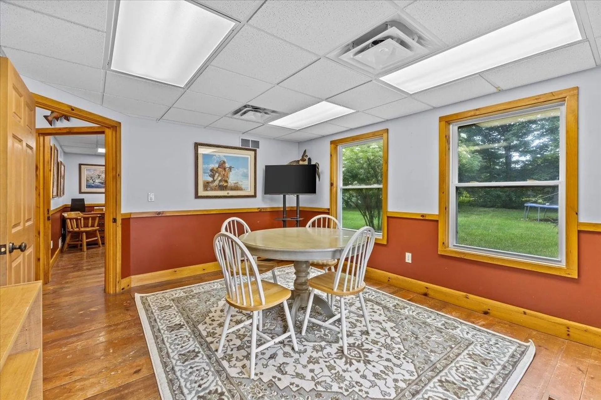 541 Main Street Colchester VT 05446