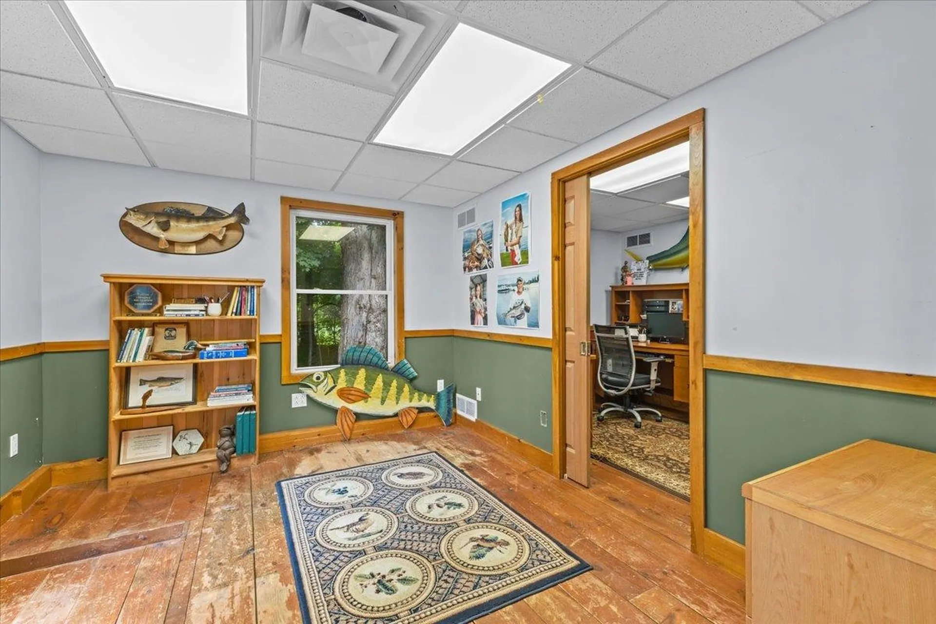 541 Main Street Colchester VT 05446