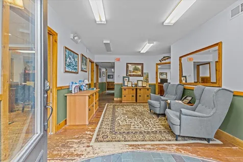 541 Main Street Colchester VT 05446