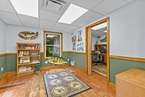 541 Main Street Colchester VT 05446