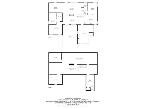 541 Main Street Colchester VT 05446