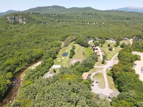 22 Sandtrap Loop Bartlett NH 03812