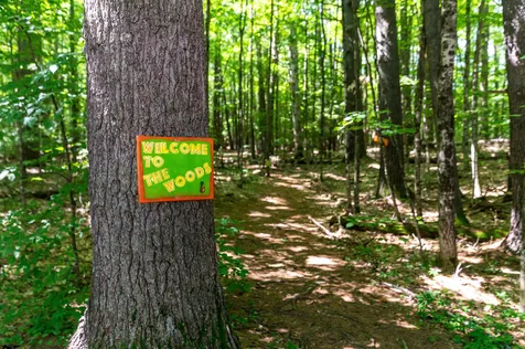 22 Sandtrap Loop Bartlett NH 03812