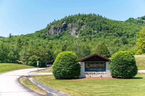 22 Sandtrap Loop Bartlett NH 03812