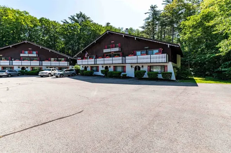 22 Sandtrap Loop Bartlett NH 03812
