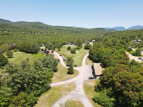 22 Sandtrap Loop Bartlett NH 03812