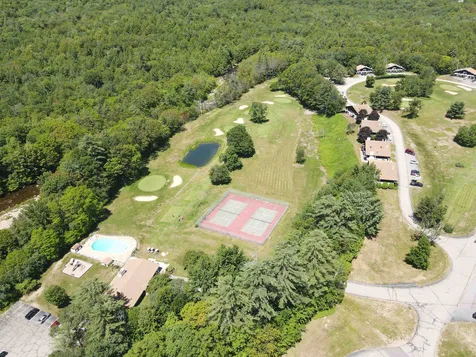 22 Sandtrap Loop Bartlett NH 03812