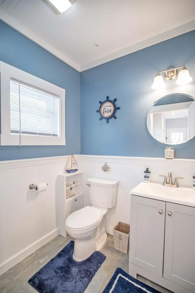 228 Russell Drive Weare NH 03281