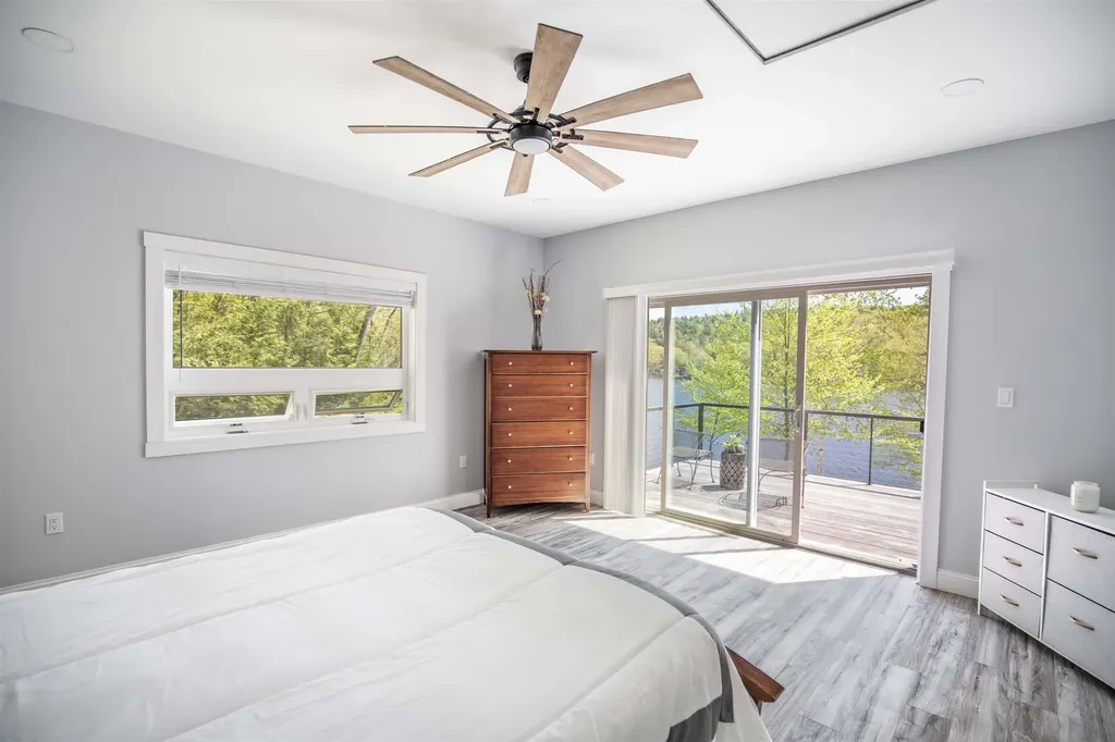 228 Russell Drive Weare NH 03281