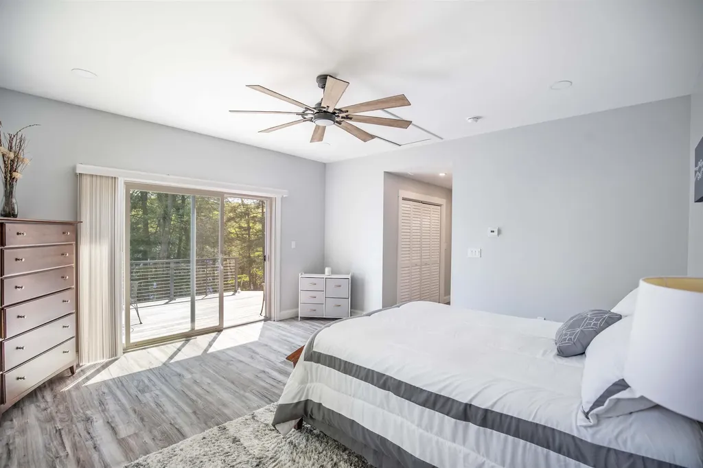 228 Russell Drive Weare NH 03281