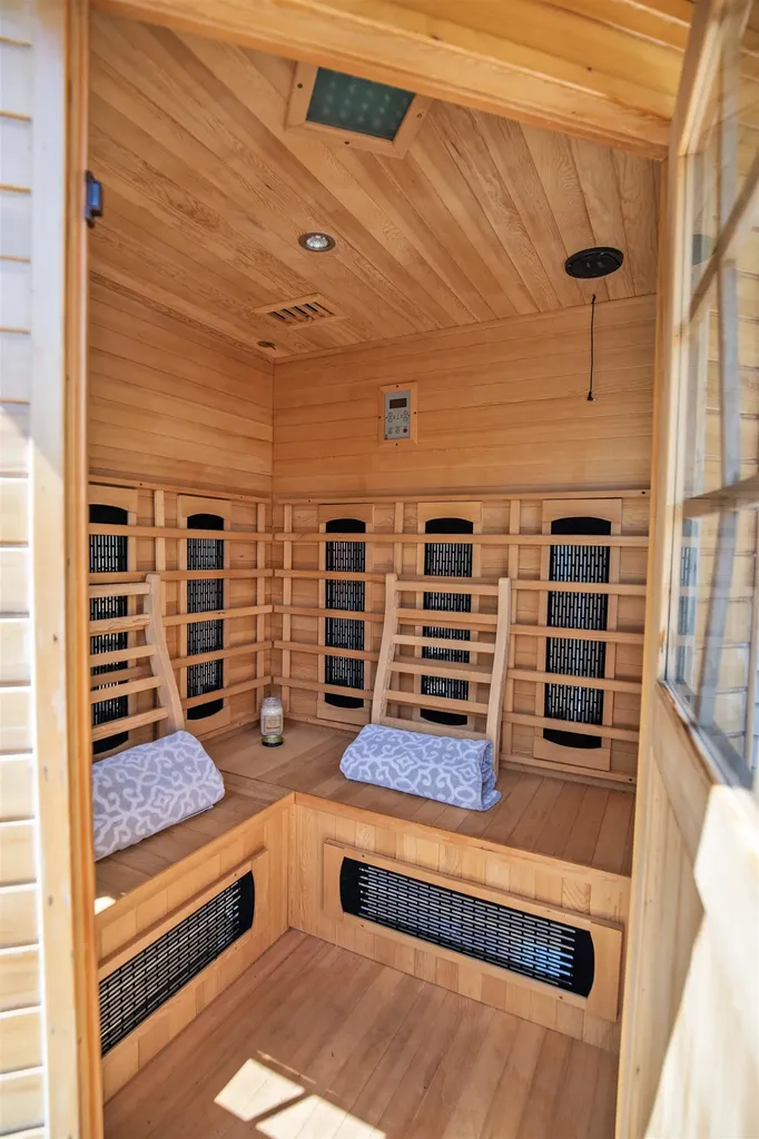 228 Russell Drive Weare NH 03281