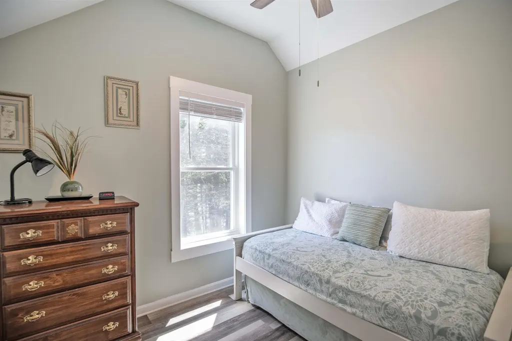 228 Russell Drive Weare NH 03281