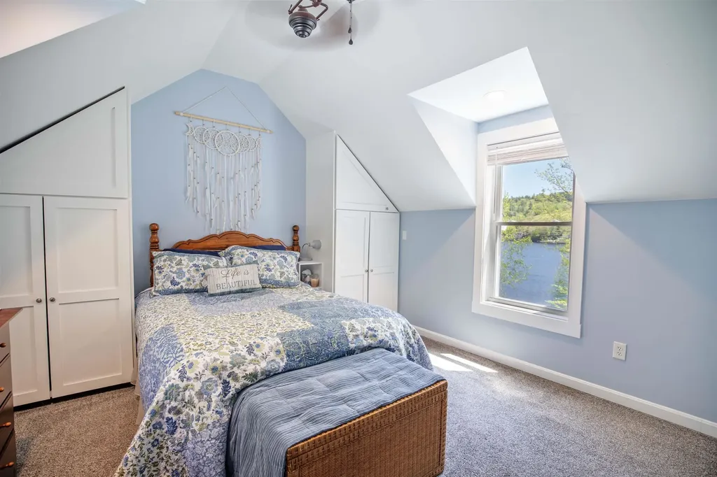 228 Russell Drive Weare NH 03281