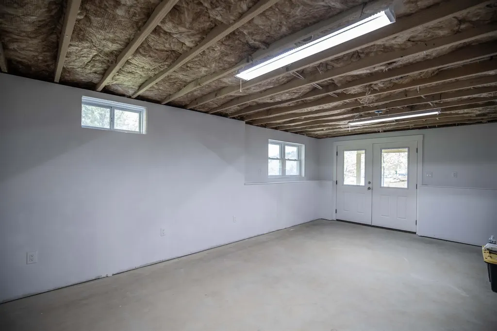 228 Russell Drive Weare NH 03281