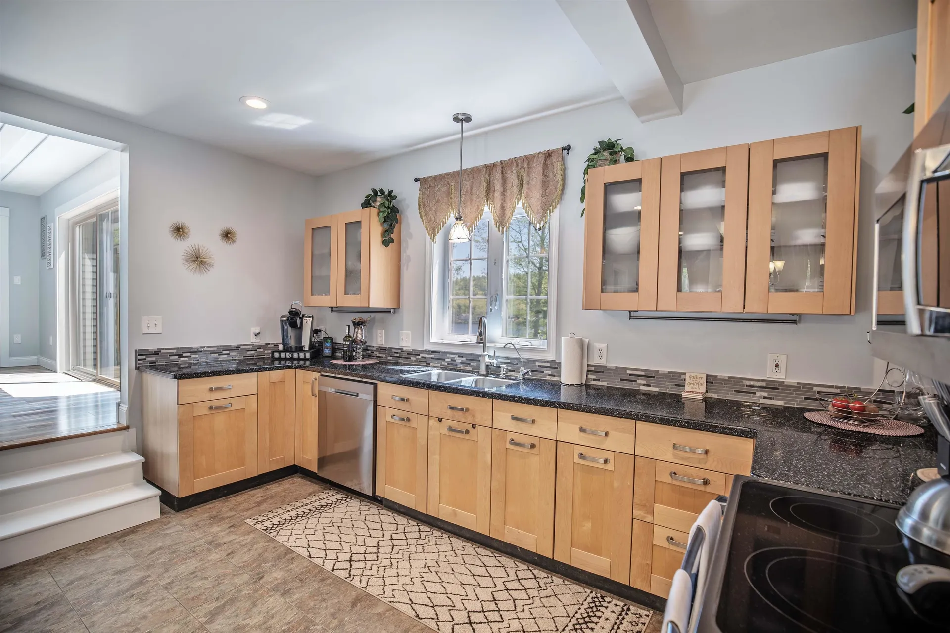 228 Russell Drive Weare NH 03281