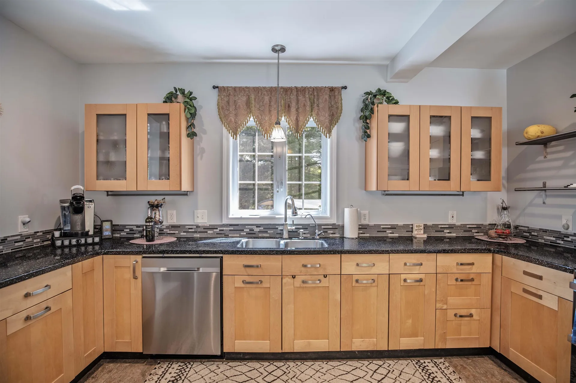 228 Russell Drive Weare NH 03281