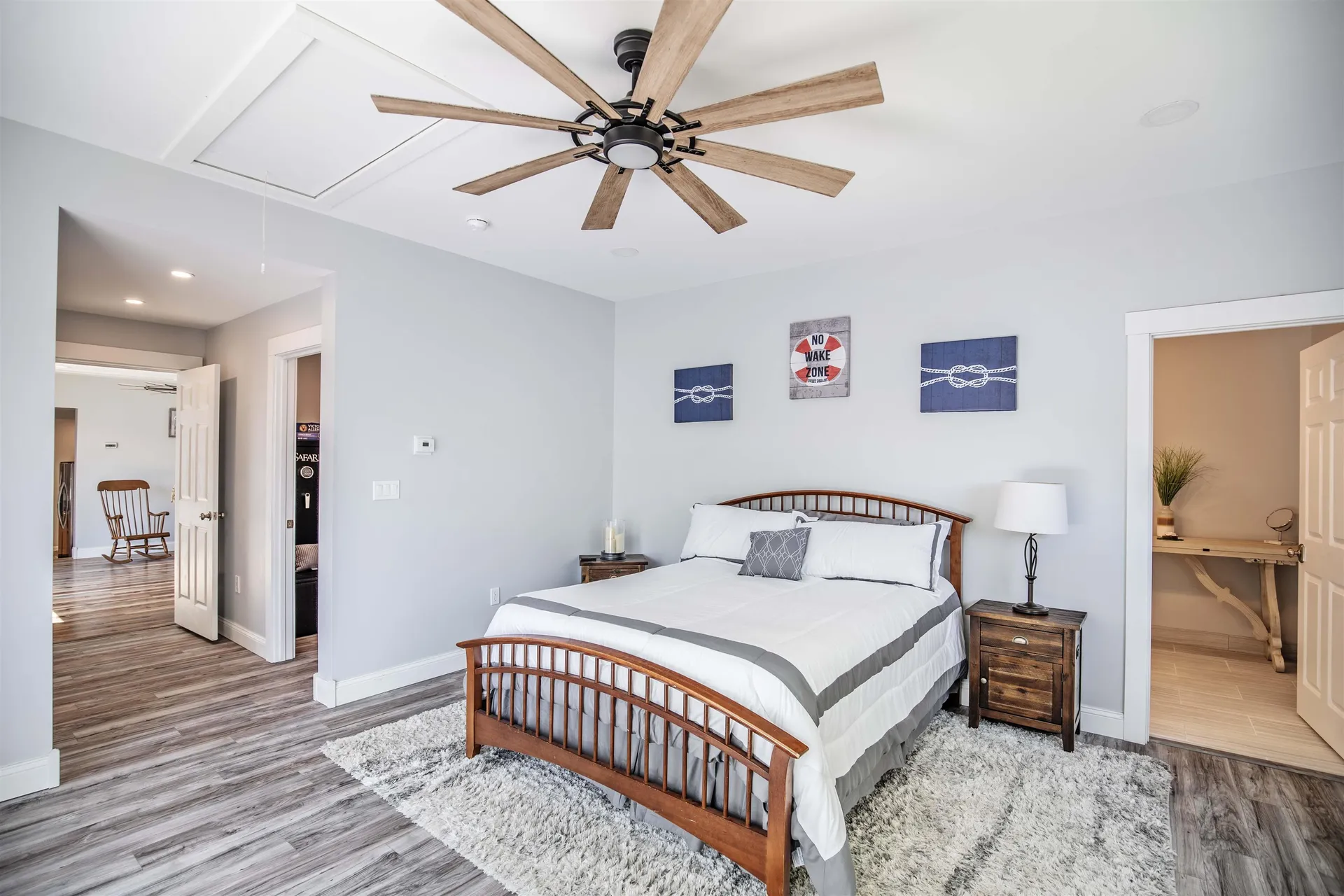 228 Russell Drive Weare NH 03281