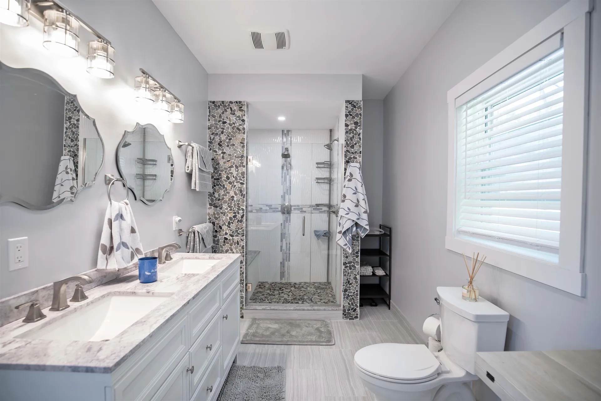 228 Russell Drive Weare NH 03281