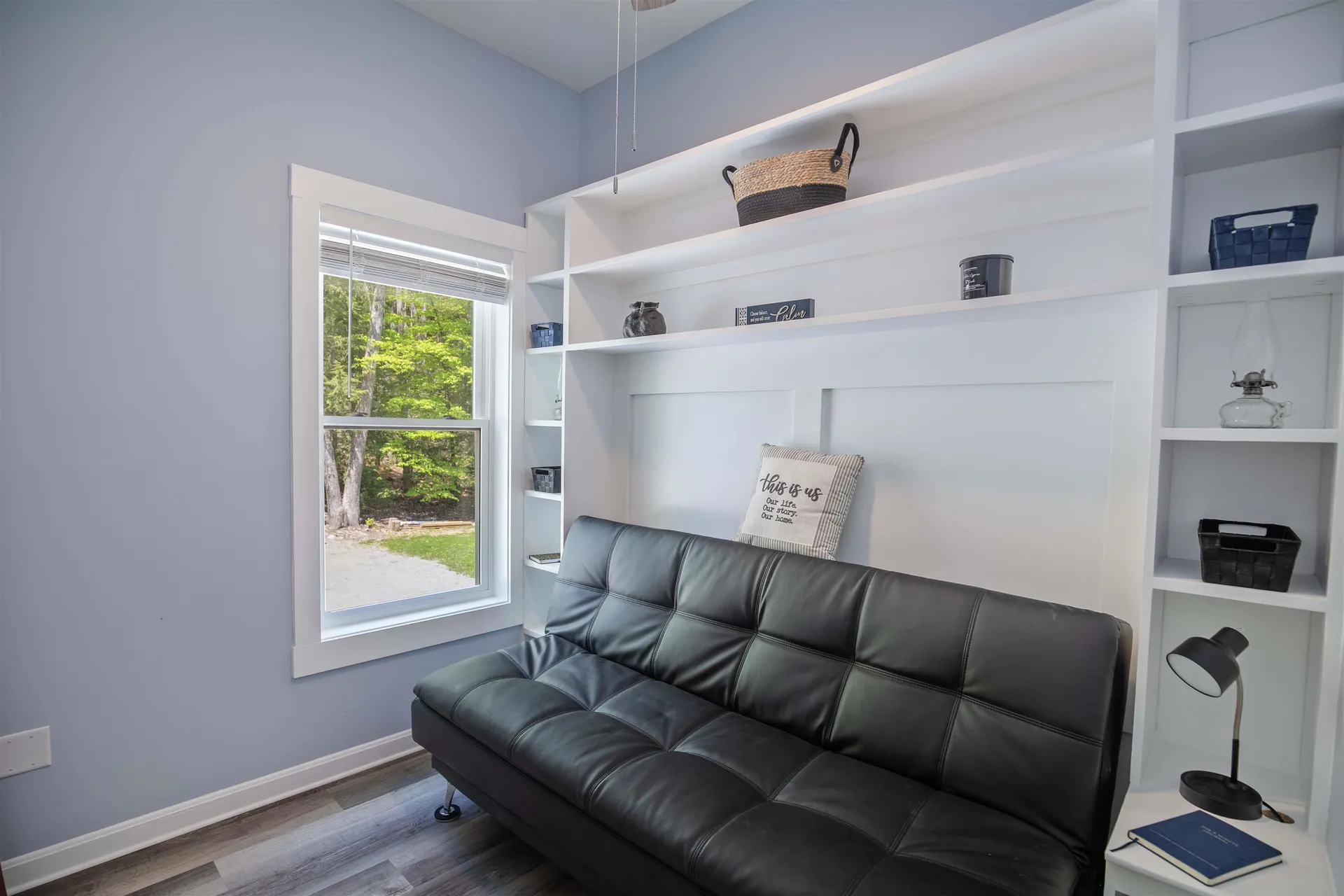 228 Russell Drive Weare NH 03281