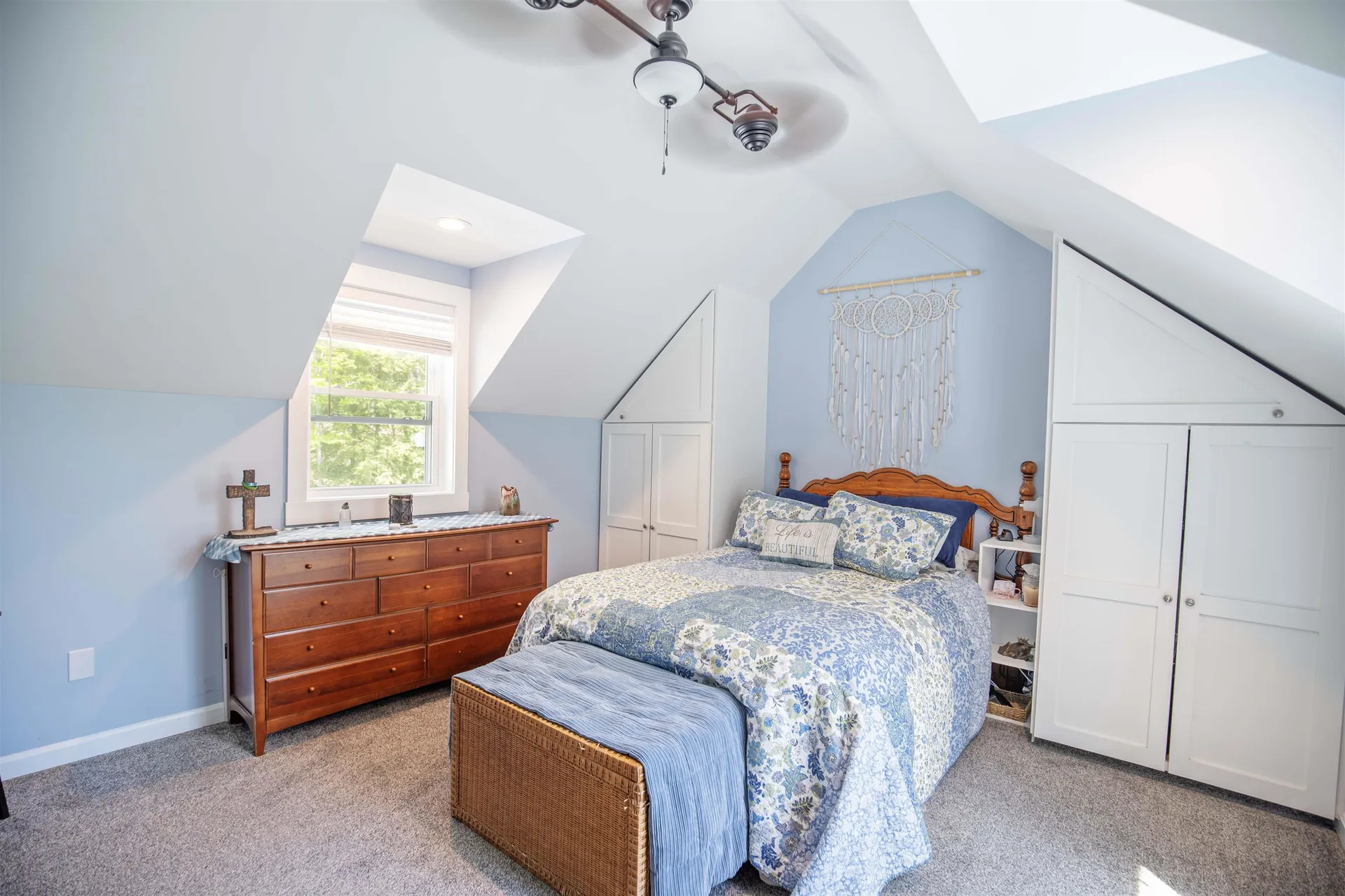 228 Russell Drive Weare NH 03281