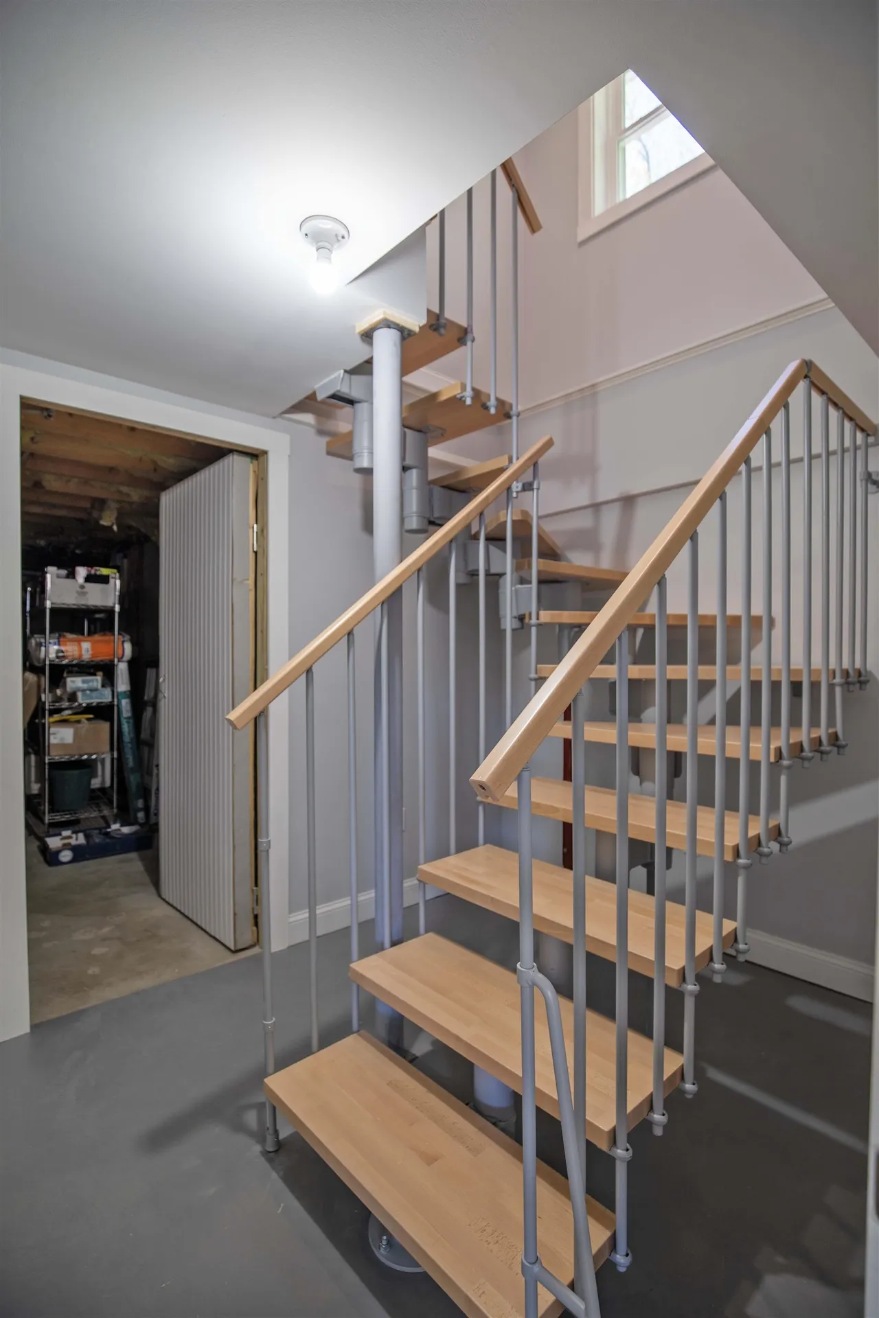 228 Russell Drive Weare NH 03281