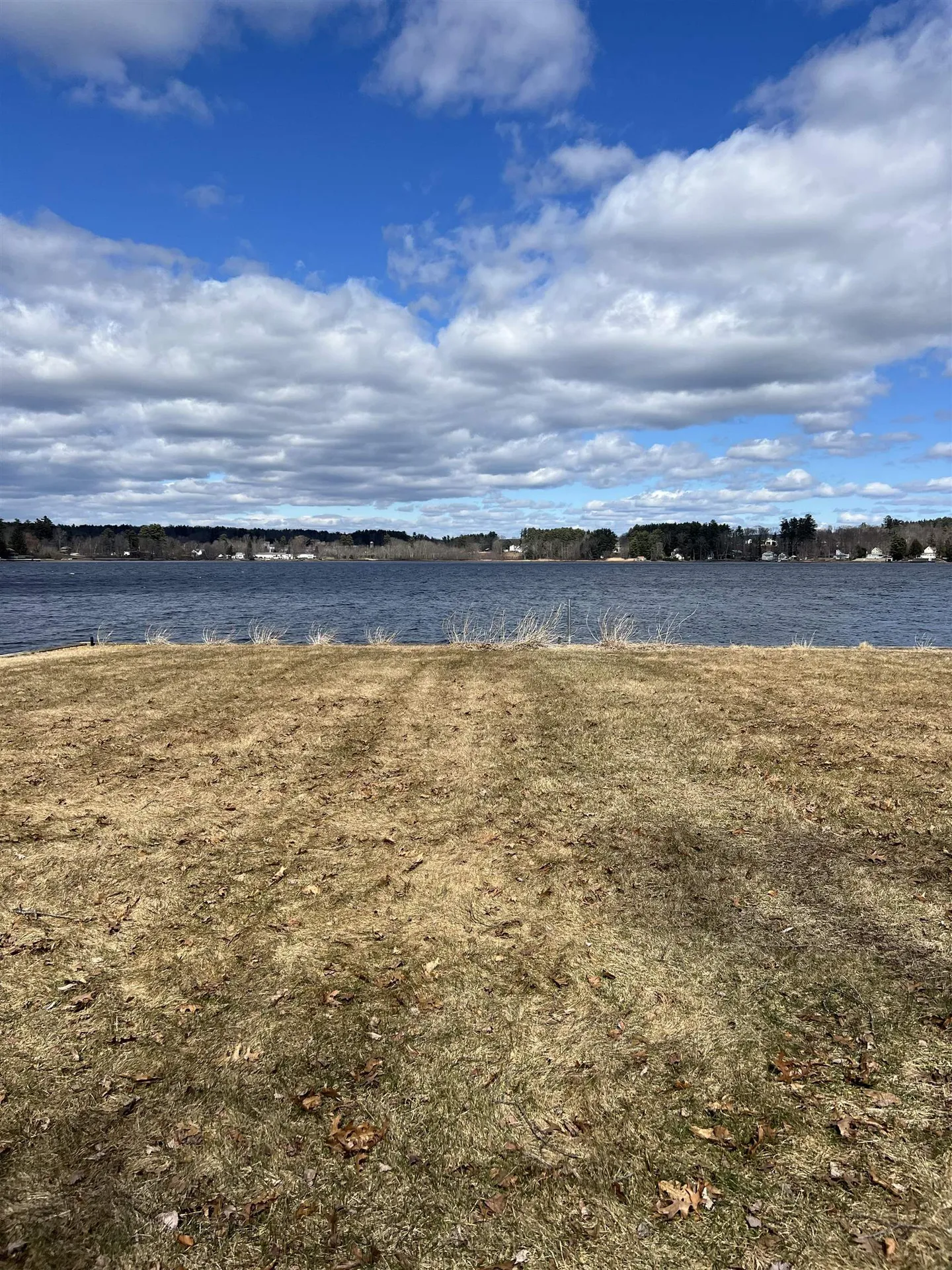 51 Baker Avenue Northwood NH 03261
