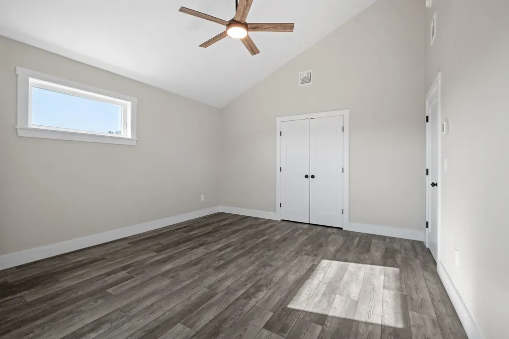 43 Melina's Way Thornton NH 03285