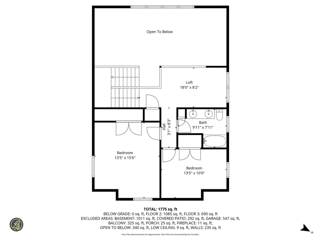 43 Melina's Way Thornton NH 03285