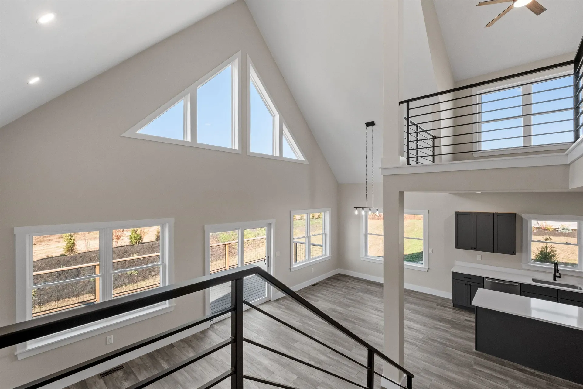 43 Melina's Way Thornton NH 03285