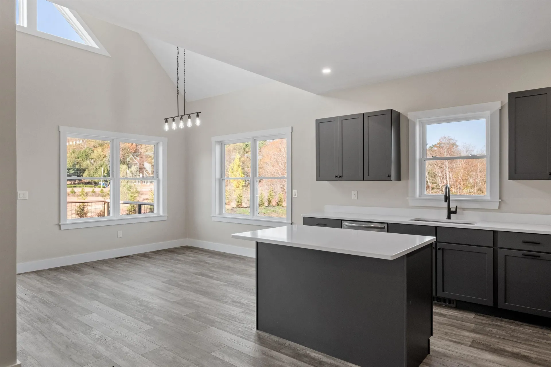 43 Melina's Way Thornton NH 03285