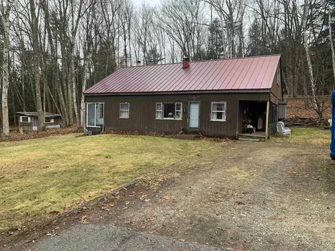 30 Autumn Drive Tilton NH 03276