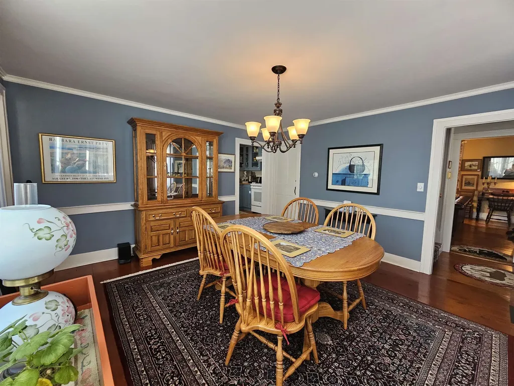 275 Chester Road Grafton VT 05146