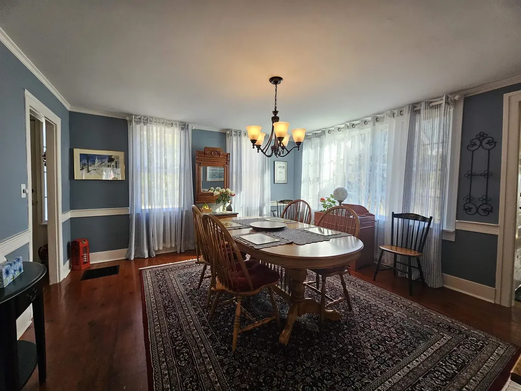 275 Chester Road Grafton VT 05146
