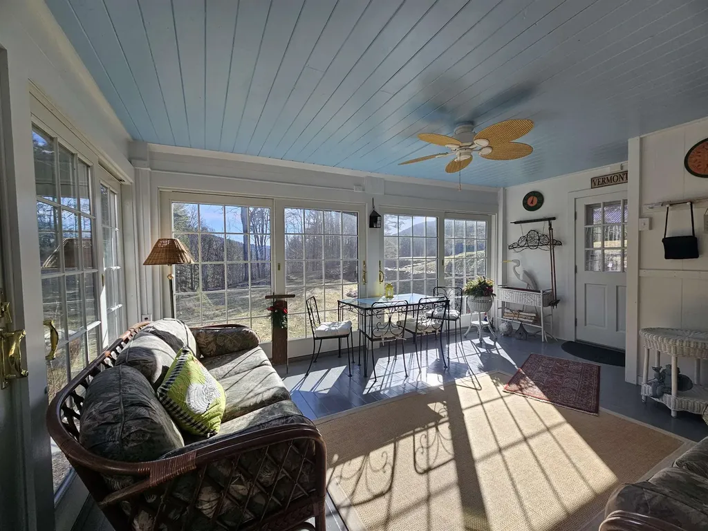 275 Chester Road Grafton VT 05146