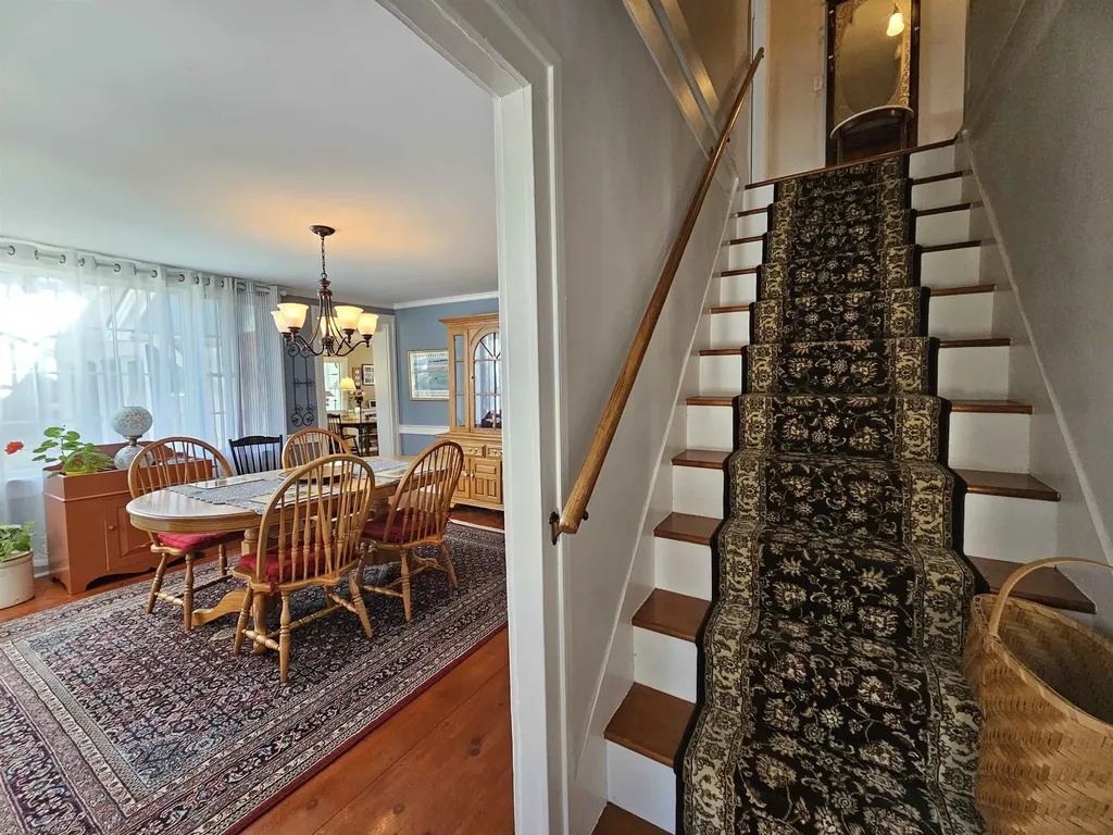 275 Chester Road Grafton VT 05146