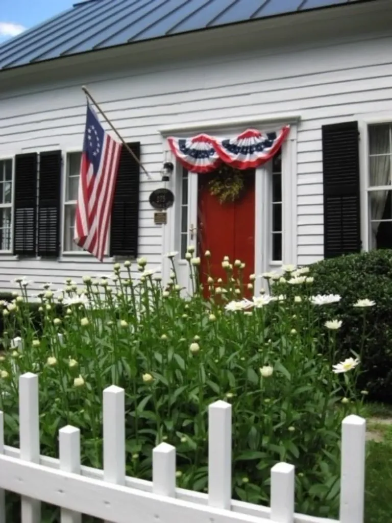 275 Chester Road Grafton VT 05146