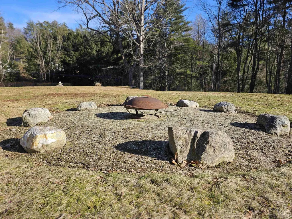 275 Chester Road Grafton VT 05146